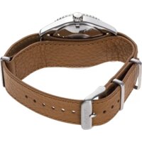 Наручные часы Orient Mako RA-AC0Q05P - Превью изображения №2 — Интернет-магазин Time-Shop