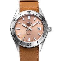 Orient Mako RA-AC0Q05P