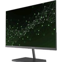 Монитор Digma Progress 27P501Q - Превью изображения №8 — Интернет-магазин Time-Shop