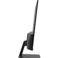 Монитор Digma Progress 27P501Q - Превью изображения №9 — Интернет-магазин Time-Shop