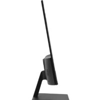 Монитор Digma Progress 27P501Q - Превью изображения №11 — Интернет-магазин Time-Shop