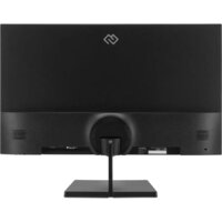 Монитор Digma Progress 27P501Q - Превью изображения №2 — Интернет-магазин Time-Shop