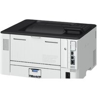 Принтер Canon i-SENSYS LBP243dw - Превью изображения №5 — Интернет-магазин Time-Shop