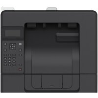 Принтер Canon i-SENSYS LBP243dw - Превью изображения №6 — Интернет-магазин Time-Shop