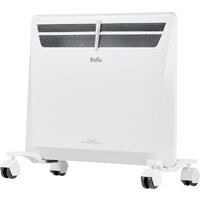 Ballu Evolution Transformer BEC/EVU-500-I (инверторное управление, с шасси)