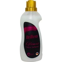 Brilless Glamour 1 л