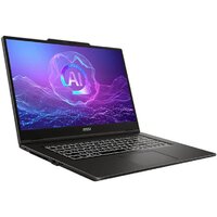 Ноутбук MSI VenturePro 17 AI A2HVEG-023XRU - Превью изображения №2 — Интернет-магазин Time-Shop