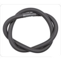 Пневмошлифмашина Yato YT-09740 - Превью изображения №4 — Интернет-магазин Time-Shop