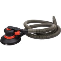 Пневмошлифмашина Yato YT-09740 - Превью изображения №2 — Интернет-магазин Time-Shop