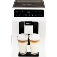 Krups Evidence EA890110