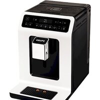 Кофемашина Krups Evidence EA890110 - Превью изображения №2 — Интернет-магазин Time-Shop