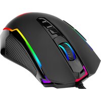 Игровая мышь Redragon Ranger - Превью изображения №5 — Интернет-магазин Time-Shop