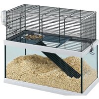 Ferplast Gabry 50 57056417