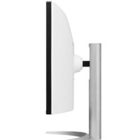 Монитор LG UltraWide 38BQ85C-W - Превью изображения №5 — Интернет-магазин Time-Shop