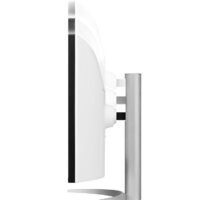 Монитор LG UltraWide 38BQ85C-W - Превью изображения №9 — Интернет-магазин Time-Shop