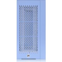 Корпус Thermaltake CTE E600 MX Hydrangea Blue CA-1Y3-00MFWN-00 - Превью изображения №4 — Интернет-магазин Time-Shop