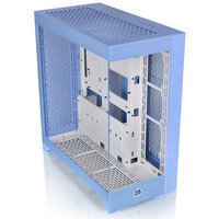 Корпус Thermaltake CTE E600 MX Hydrangea Blue CA-1Y3-00MFWN-00 - Превью изображения №10 — Интернет-магазин Time-Shop