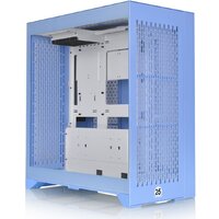 Корпус Thermaltake CTE E600 MX Hydrangea Blue CA-1Y3-00MFWN-00 - Превью изображения №2 — Интернет-магазин Time-Shop