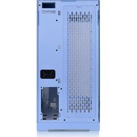 Корпус Thermaltake CTE E600 MX Hydrangea Blue CA-1Y3-00MFWN-00 - Превью изображения №9 — Интернет-магазин Time-Shop