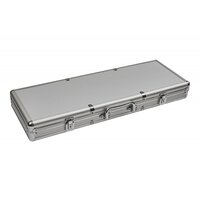 Карточная игра Partida Stones ston500 - Превью изображения №3 — Интернет-магазин Time-Shop