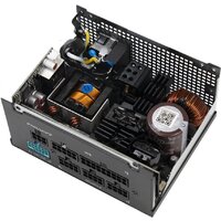 Блок питания GamerStorm PS650G - Превью изображения №5 — Интернет-магазин Time-Shop