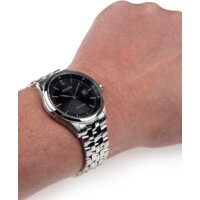 Наручные часы Citizen BM7251-88E - Превью изображения №3 — Интернет-магазин Time-Shop