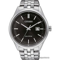 Citizen BM7251-88E