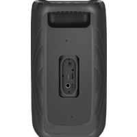 Беспроводная колонка Defender Boomer 20 - Превью изображения №5 — Интернет-магазин Time-Shop