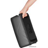 Беспроводная колонка Defender Boomer 20 - Превью изображения №8 — Интернет-магазин Time-Shop