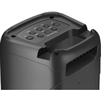 Беспроводная колонка Defender Boomer 20 - Превью изображения №6 — Интернет-магазин Time-Shop