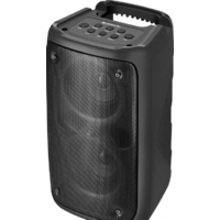 Беспроводная колонка Defender Boomer 20 - Превью изображения №3 — Интернет-магазин Time-Shop