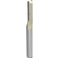 ELITECH 1820.092400