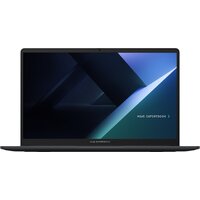 Ноутбук ASUS ExpertBook B1 B1503CVA-S70427X - Превью изображения №1 — Интернет-магазин Time-Shop