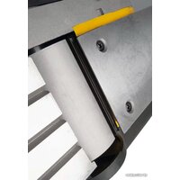 Рубанок DeWalt D26500K - Превью изображения №5 — Интернет-магазин Time-Shop