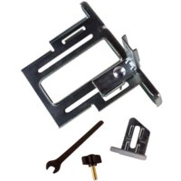 Рубанок DeWalt D26500K - Превью изображения №6 — Интернет-магазин Time-Shop