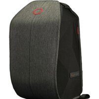 Сумки для фото/видеотехники