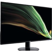 Монитор Acer SA241YAbi - Превью изображения №2 — Интернет-магазин Time-Shop