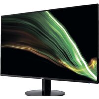 Монитор Acer SA241YAbi - Превью изображения №3 — Интернет-магазин Time-Shop