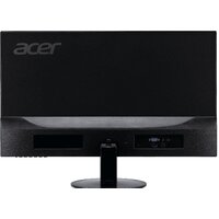 Монитор Acer SA241YAbi - Превью изображения №4 — Интернет-магазин Time-Shop