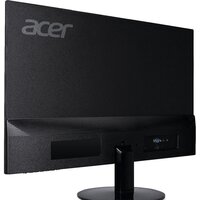 Монитор Acer SA241YAbi - Превью изображения №5 — Интернет-магазин Time-Shop