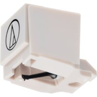 Виниловый проигрыватель Lenco LS-430BN - Превью изображения №11 — Интернет-магазин Time-Shop