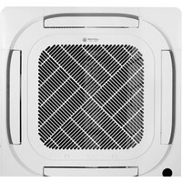 Royal Clima Esperto 2023 ES-C 24HRI/ES-E 24HXI/ES-C pan/2X