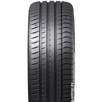 Летние шины Triangle EffeXSport TH202 205/45R16 87W - Превью изображения №2 — Интернет-магазин Time-Shop