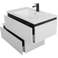  Cezares Тумба SLIDER-800-1C-PI-BO - Превью изображения №10 — Интернет-магазин Time-Shop