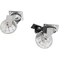  Cezares Тумба SLIDER-800-1C-PI-BO - Превью изображения №15 — Интернет-магазин Time-Shop