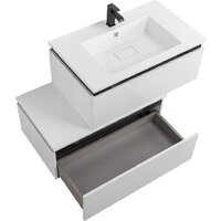  Cezares Тумба SLIDER-800-1C-PI-BO - Превью изображения №9 — Интернет-магазин Time-Shop