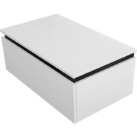  Cezares Тумба SLIDER-800-1C-PI-BO - Превью изображения №4 — Интернет-магазин Time-Shop