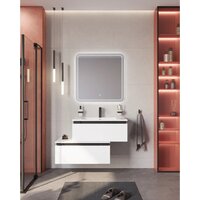  Cezares Тумба SLIDER-800-1C-PI-BO - Превью изображения №18 — Интернет-магазин Time-Shop