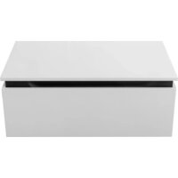  Cezares Тумба SLIDER-800-1C-PI-BO - Превью изображения №2 — Интернет-магазин Time-Shop