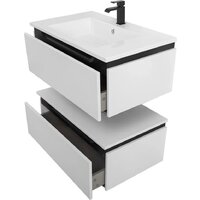  Cezares Тумба SLIDER-800-1C-PI-BO - Превью изображения №11 — Интернет-магазин Time-Shop